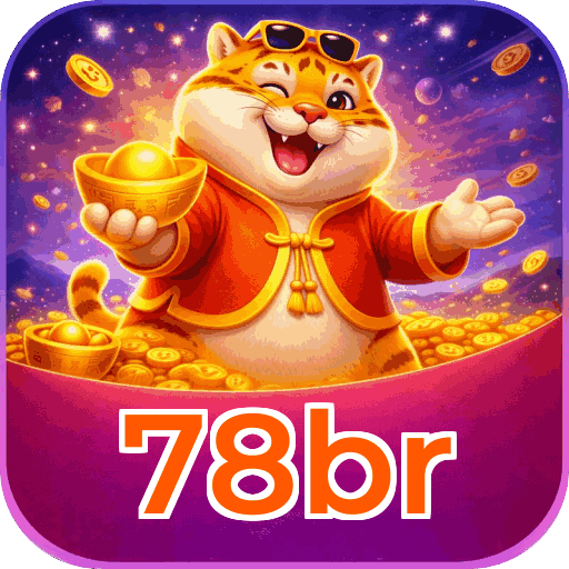 Comparação detalhada APP 78br vs versão web